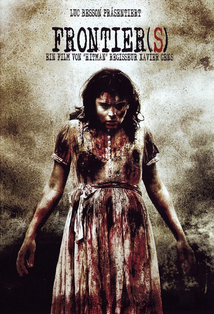 Frontier(s) (2007)
