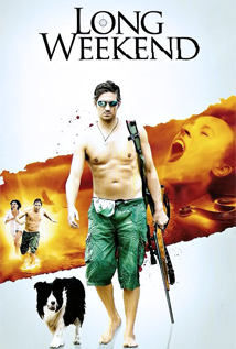 Long Weekend (2008)