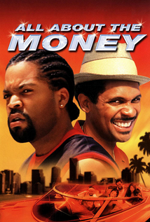 All About the Benjamins (2002)