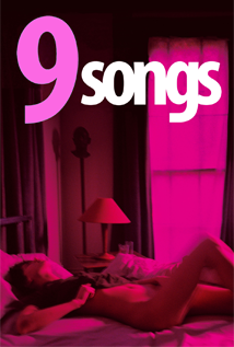 9 Songs (+18) (2004)