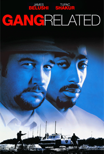 Gang Related (1997)