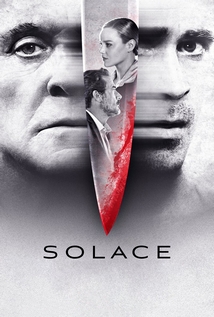 Solace (2015)