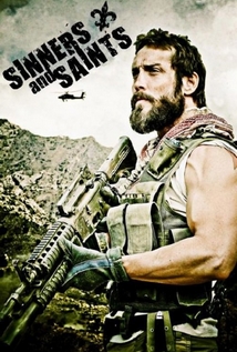 Sinners and Saints (2010)