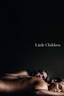 Little Children (2006) +18