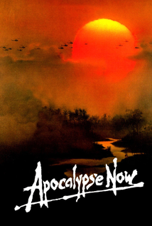 Apocalypse Now (1979)
