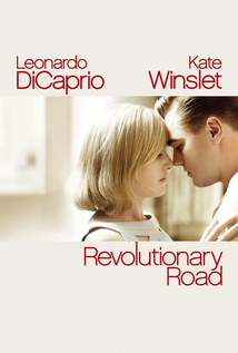Revolutionary Road (2008)