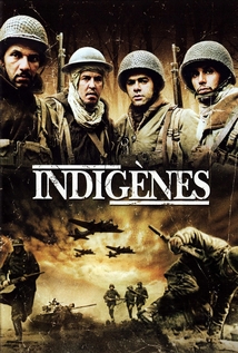 Days of Glory (2006)