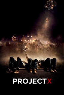 Project X (2012)