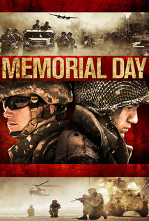 Memorial Day (2011)