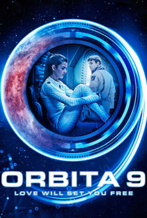 Orbiter 9 (2017)