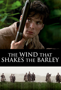 The Wind that Shakes the Barley (2006)