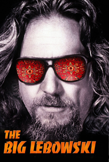 The Big Lebowski (1998)