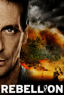 Rebellion (2011)