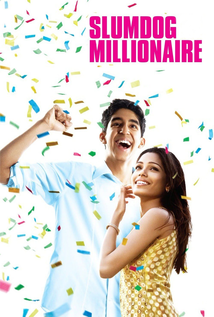 Slumdog Millionaire (2008)