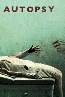 Autopsy (2008)