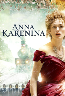Anna Karenina (2012)