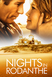 Nights in Rodanthe (2008)