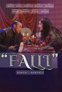Falli (2024)