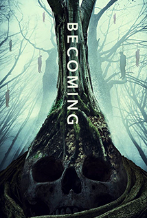 Becoming (2020)