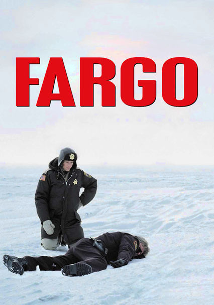 Fargo (1996)