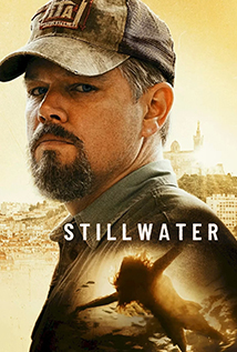 Stillwater (2021)
