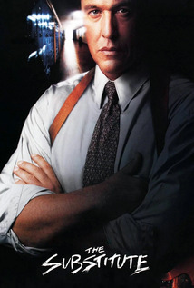 The Substitute (1996)
