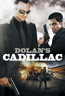 Dolan’s Cadillac (2009)