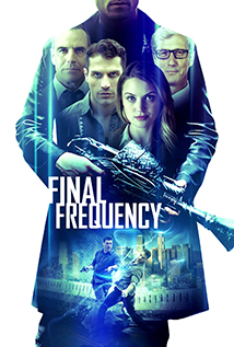 Final Frequency (2020)