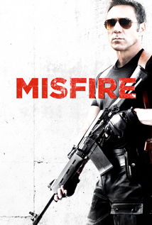 Misfire (2014)