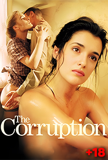 The Corruption (1986) a.k.a La Bonne +18