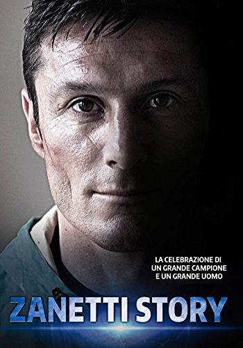 Zanetti Story (2015)