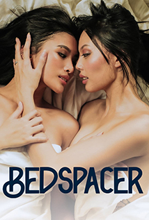 Bedspacer (2024) +18
