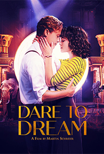 Dreamfactory (2019) a.k.a Traumfabrik