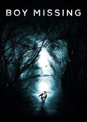 Boy Missing (2016) a.k.a Secuestro