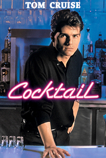 Cocktail (1988)