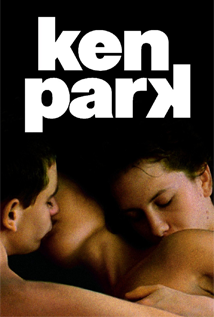 Ken Park (2002)