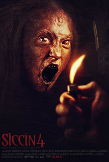Siccin 4 (2017)