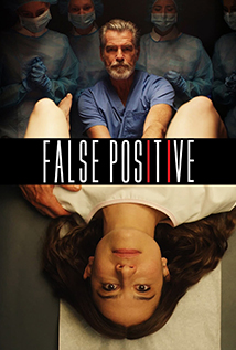 False Positive (2021)