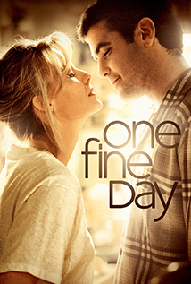 One Fine Day 1996