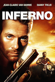 Inferno (1999)