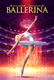 Bolshoy (2017)