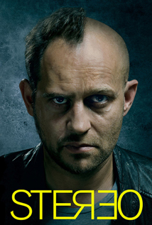Stereo (2014)