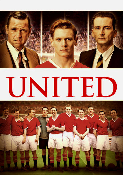 United (2011)