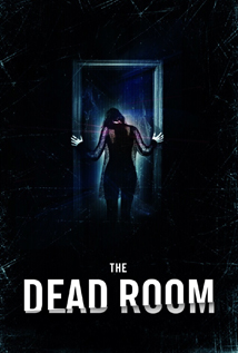 The Dead Room (2015)
