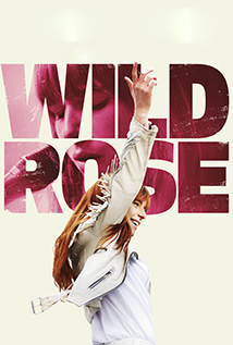 Wild Rose (2018)