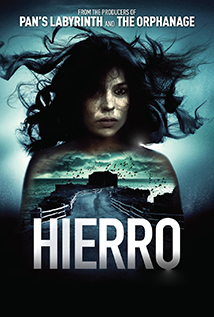 Hierro (2009)