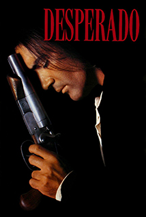 Desperado (1995)