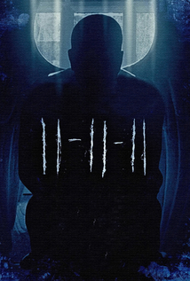 11-11-11 (2011)