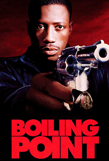 Boiling Point (1993)