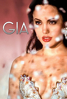 Gia (1998) +18